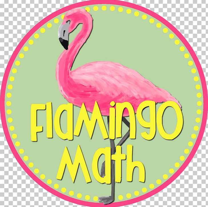 Logo Pink M Beak Font PNG, Clipart, Beak, Bird, Flamingo, Logo, Mathematics Appreciation Free PNG Download