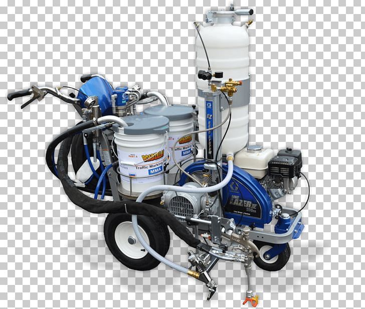 Machine Hardware Pumps Epoxy Hydraulic Pump Hydraulics PNG, Clipart, Airless, Electric Motor, Epoxy, Graco, Hardware Free PNG Download
