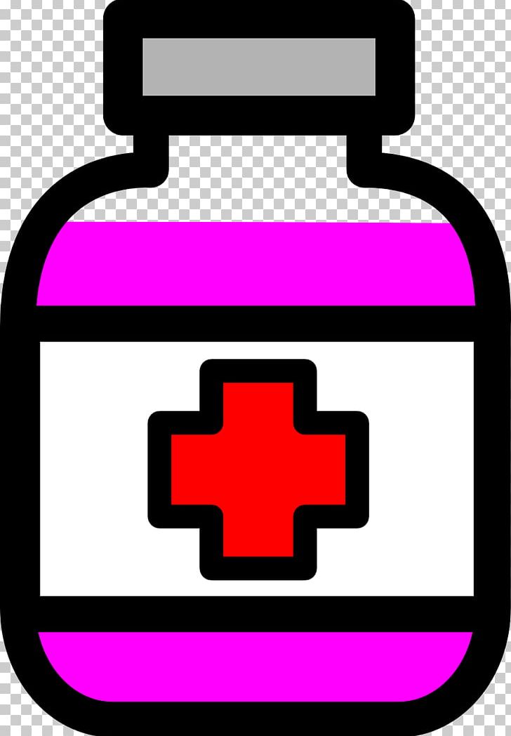 Medicine Pharmaceutical Drug PNG, Clipart, Computer Icons, Hospital, Magenta, Medicine, Miscellaneous Free PNG Download