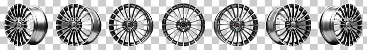 Metal White Wheel Font PNG, Clipart, 5 X, Black And White, Corsa, Et 35, Hardware Accessory Free PNG Download