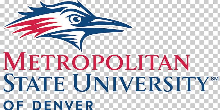 Metropolitan State University Of Denver Auraria Campus Student Master's Degree PNG, Clipart,  Free PNG Download