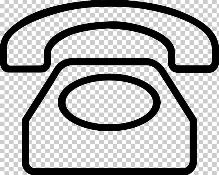 Mobile Phones Telephone Call Computer Icons PNG, Clipart, Area, Black And White, Circle, Computer Icons, Download Free PNG Download