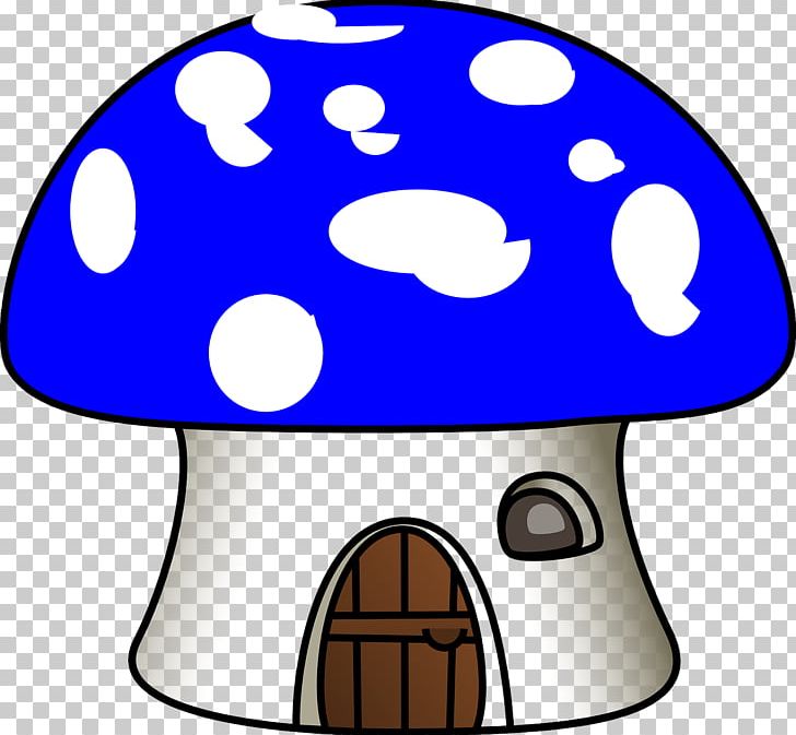 Mushroom House PNG, Clipart, Area, Artwork, Cap, Costume Hat, Download Free PNG Download