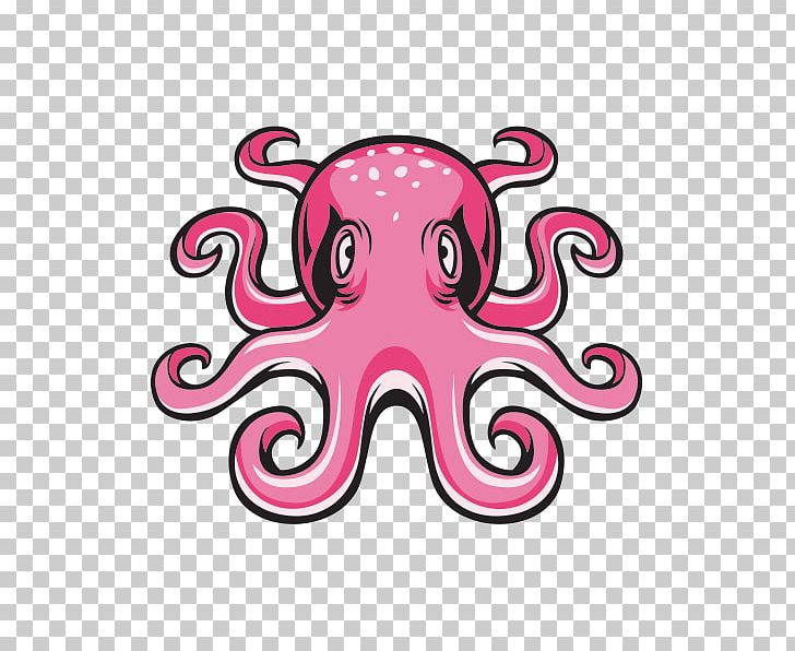Octopus Comics Drawing Fish PNG, Clipart, Anglerfish, Cartoon, Cephalopod, Comics, Drawing Free PNG Download