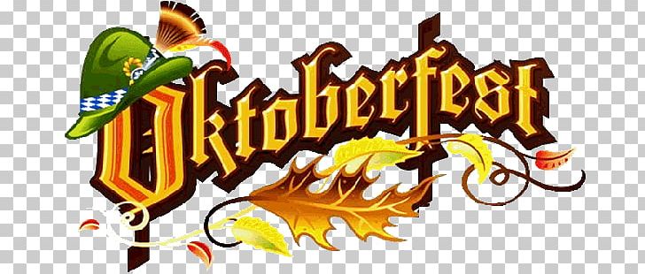 Oktoberfest In Munich 2018 St. Mary Of The Hills Roman Catholic Church Beer Festival German Cuisine PNG, Clipart, Anton, Art, Bar, Beer, Beer In Germany Free PNG Download