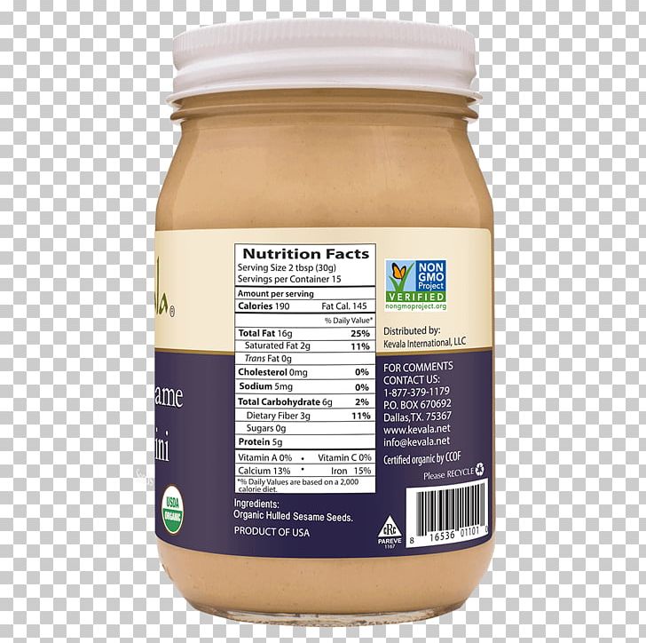Organic Food Hummus Tahini Sesame Oil PNG, Clipart, Butter, Condiment, Cooking Oils, Curry Powder, Flavor Free PNG Download