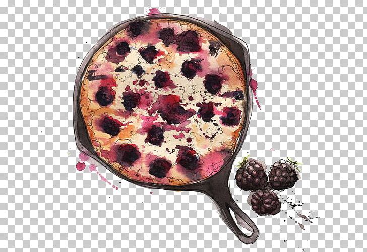 Pizza Berry Fried Chicken Food PNG, Clipart, Blackberry, Blueberry, Blueberry Pie, Bunsik, Cartoon Pizza Free PNG Download