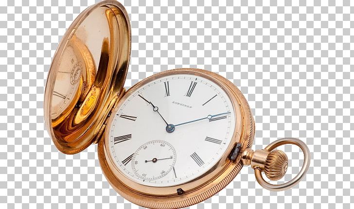 Pocket Watch Clock PNG, Clipart, Alarm Clocks, Brass, Clock, Download, Image File Formats Free PNG Download