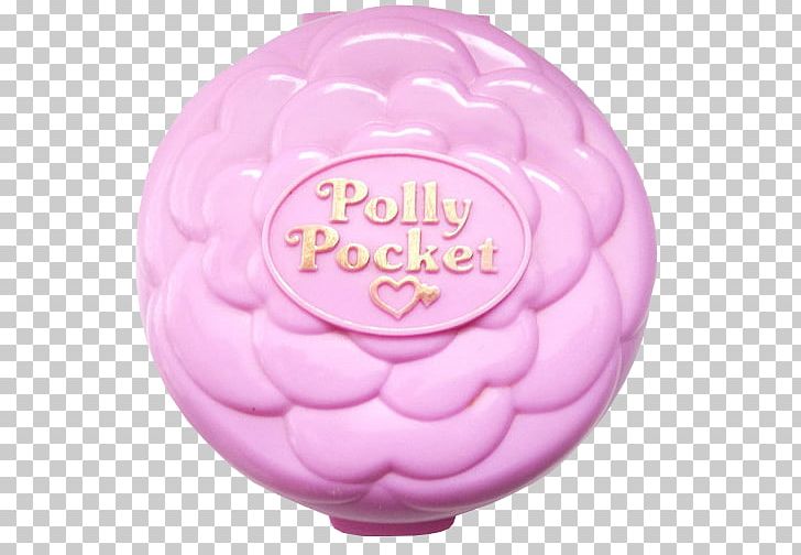 Polly Pocket Toy Doll 1990s PNG, Clipart,  Free PNG Download