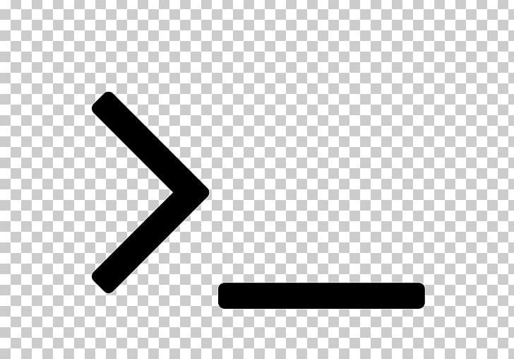 PostCSS Computer Icons User Interface Encapsulated PostScript Command-line Interface PNG, Clipart, Angle, Black, Brand, Commandline Interface, Computer Icons Free PNG Download