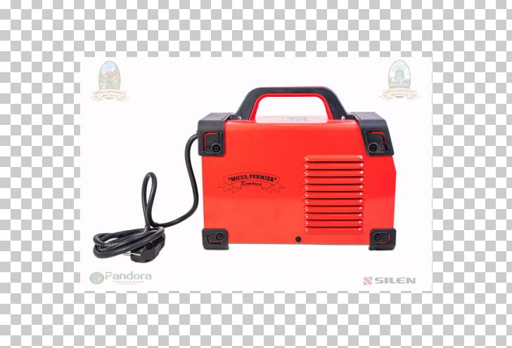 Power Inverters Shielded Metal Arc Welding Electronics Electric Arc PNG, Clipart, Aparat, Electric Arc, Electric Current, Electricity, Electrode Free PNG Download