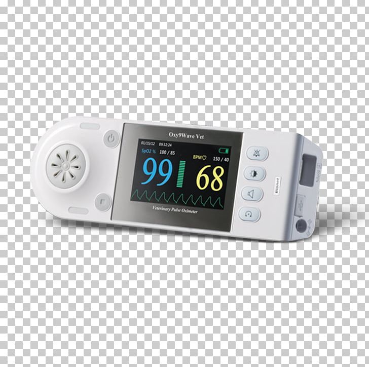 Pulse Oximeters Pulse Oximetry Blood Medical Equipment PNG, Clipart, Blood, Electronic Device, Electronics, Gadget, Heart Rate Free PNG Download