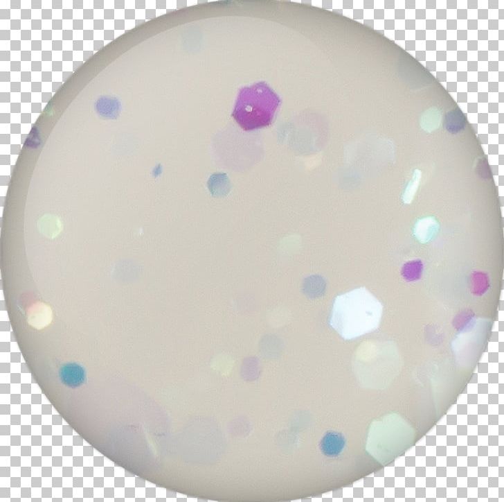 Purple Lilac Blue Color Glitter PNG, Clipart, Art, Blue, Circle, Color, Emerald Free PNG Download