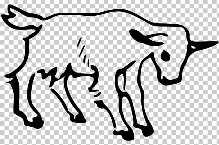 Pygmy Goat Boer Goat Cursive Fainting Goat Paper PNG, Clipart, Black, Cow Goat Family, Dog Like Mammal, Fauna, Fictional Character Free PNG Download