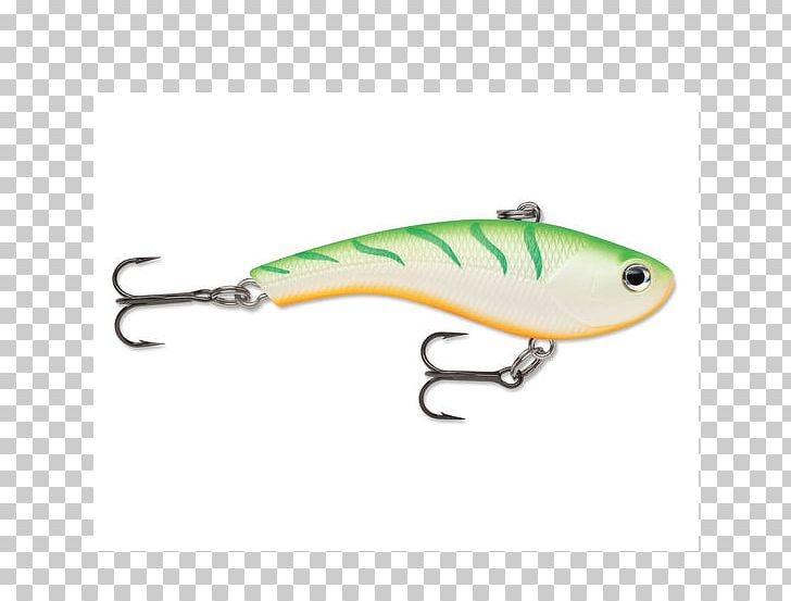 Rapala Fishing Baits & Lures PNG, Clipart, Angling, Bait, Fish, Fishery, Fish Hook Free PNG Download