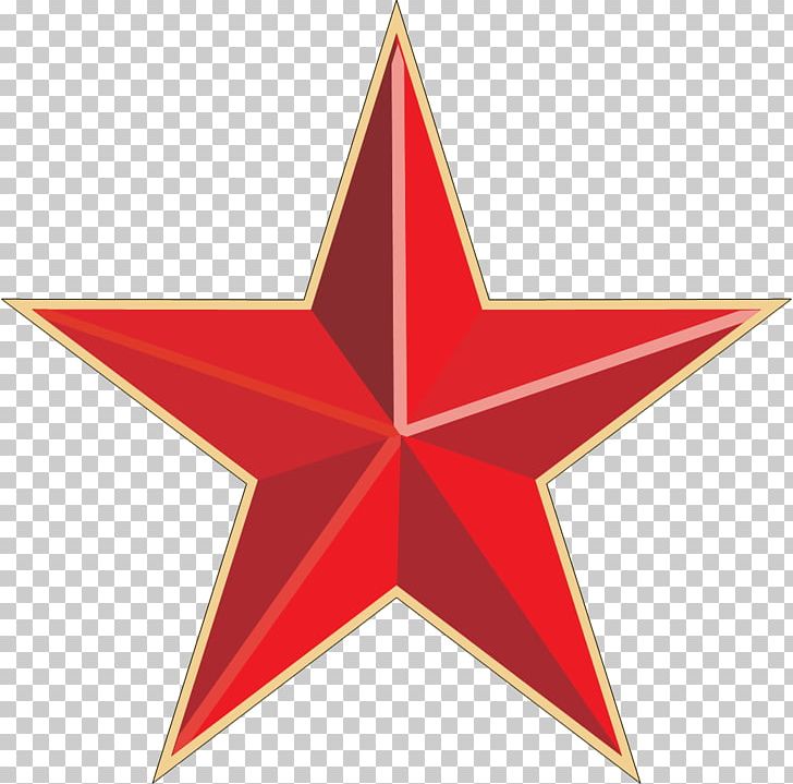 Red Gold Star PNG, Clipart, Objects, Star Free PNG Download