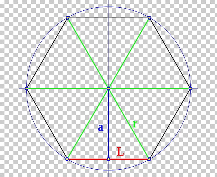 Regular Polygon Geometry Line Segment Geometric Shape PNG, Clipart, Angle, Area, Art, Circle, Diagonal Free PNG Download
