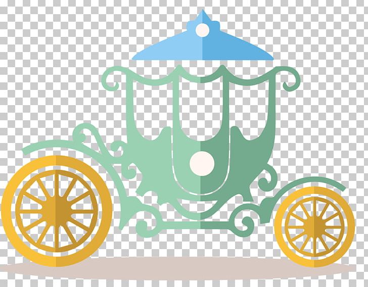 Retro Flat Wagon PNG, Clipart, Area, Carriage, Chariot, Clip Art, Creative Wedding Free PNG Download