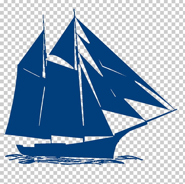 Sailing Ship PNG, Clipart, Boat, Brigantine, Caravel, Galeas, Galleon Free PNG Download