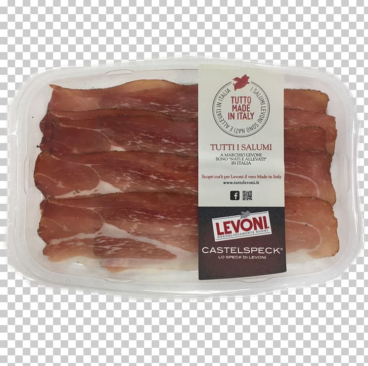 Salami Ham Pizza Italian Cuisine Charcuterie PNG, Clipart, Animal Source Foods, Back Bacon, Bacon, Bayonne Ham, Breakfast Free PNG Download
