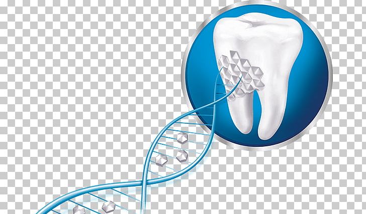 Sensodyne Repair And Protect Toothpaste Dentin Hypersensitivity PNG, Clipart, Aqua, Dentin Hypersensitivity, Dentist, Ear, Fluoride Free PNG Download