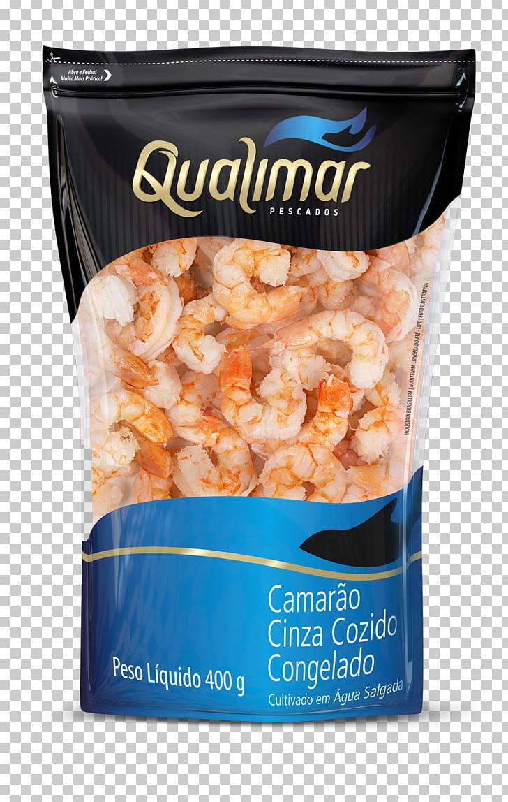 Shrimp Product Kettle Corn Flavor By Bob Holmes PNG, Clipart, Cocido, Dish, Fish, Fishing, Food Free PNG Download