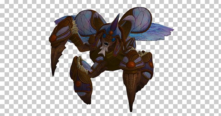 Smite Khepri PNG, Clipart, Computer Graphics, Decapoda, Desktop Wallpaper, Display Resolution, Download Free PNG Download