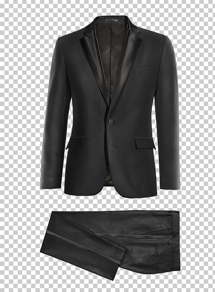 Suit Tuxedo Waistcoat Jacket Formal Wear PNG, Clipart, Black, Blazer, Button, Clothing, Costume Free PNG Download