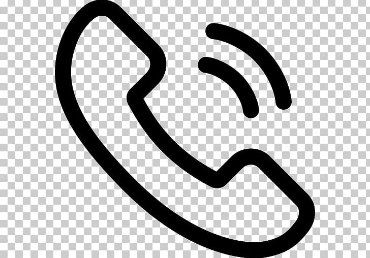 Telephone Call ЖК Up Квартал Комендантский Customer Service PNG, Clipart, Audit, Black And White, Circle, Computer Icons, Computer Software Free PNG Download