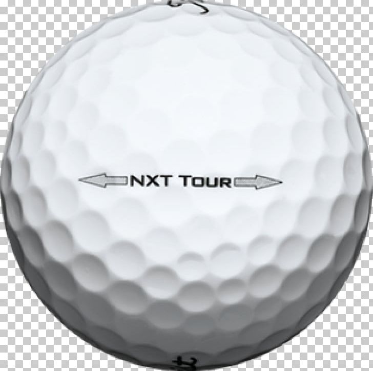 Titleist Pro V1 Golf Balls PNG, Clipart, Ball, Callaway Chrome Soft, Callaway Golf Company, Ernie Els, Fb Cover Free PNG Download
