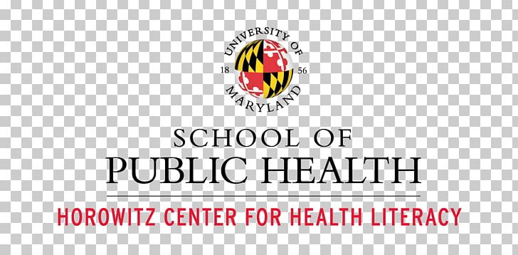 UMD School Of Public Health University Of Maryland School Of Public Policy Department Of Communication PNG, Clipart, Area, Assistant Professor, Brand, Communication, Health Free PNG Download