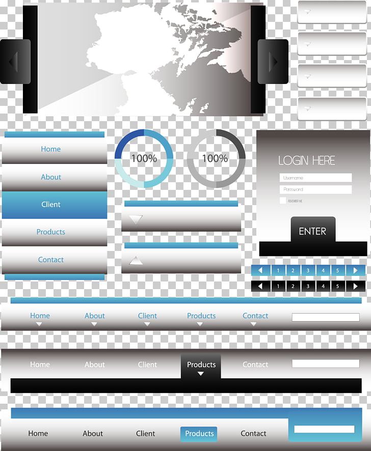 Web Design Search Box PNG, Clipart, Box, Boxes, Boxing, Box Vector, Bra Free PNG Download
