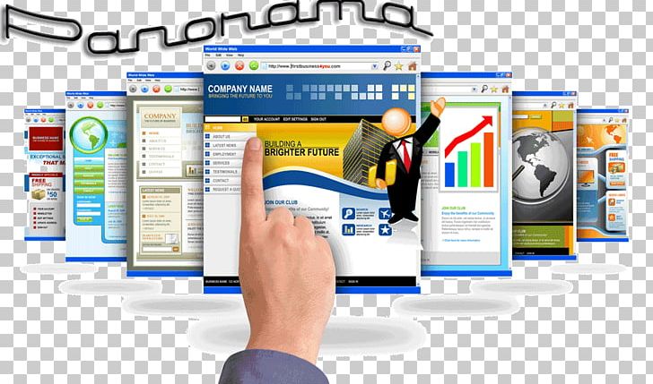 Web Page Web Development Web Hosting Service Web Design PNG, Clipart, Brand, Business, Display Advertising, Domain Name, Google Adwords Free PNG Download