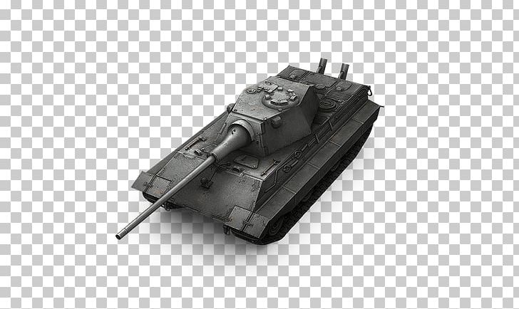 World Of Tanks Blitz E-50 Standardpanzer VK 4502 PNG, Clipart, Amx50, Combat Vehicle, E 50, E50 Standardpanzer, E75 Free PNG Download