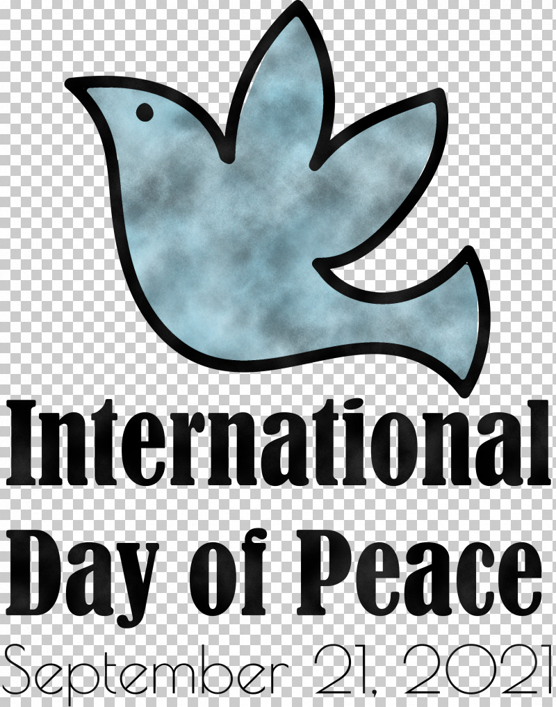 International Day Of Peace Peace Day PNG, Clipart, Biology, International Day Of Peace, Leaf, Logo, Meter Free PNG Download