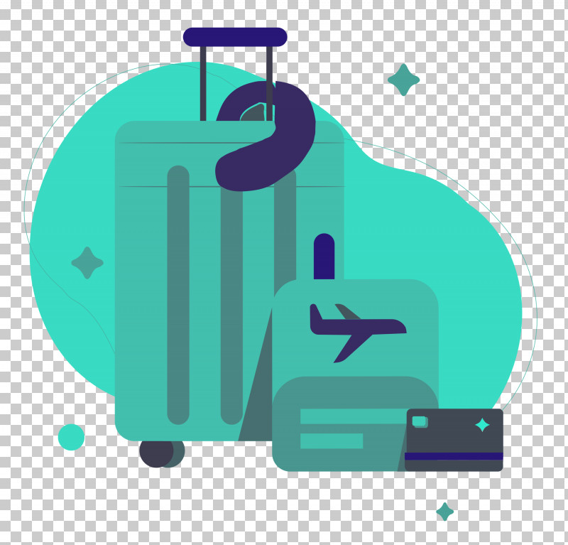 Travel Vaction PNG, Clipart, Green, Logo, Meter, Microsoft Azure, Travel Free PNG Download