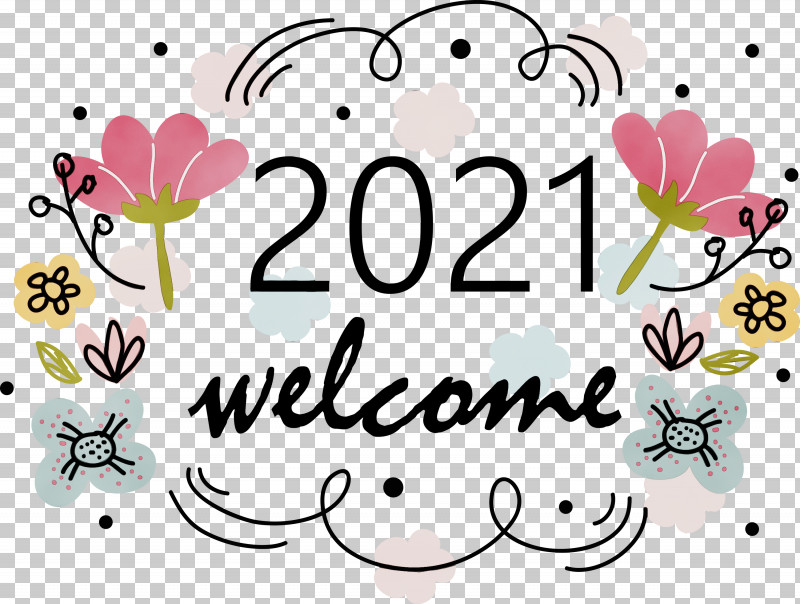 Floral Design PNG, Clipart, Drawing, Eunhyuk, Floral Design, Happy New Year 2021, Kpop Free PNG Download