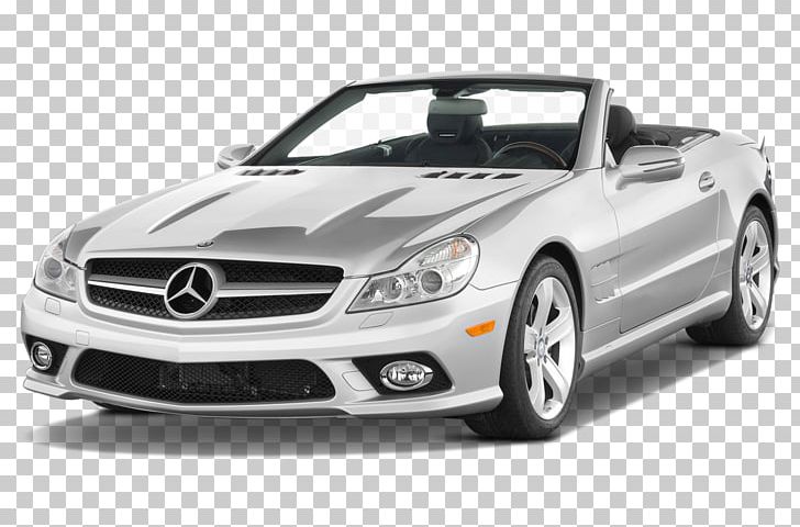 2012 Mercedes-Benz SL-Class 2009 Mercedes-Benz SL-Class 2011 Mercedes-Benz SL550 Car PNG, Clipart, 2009 Mercedesbenz Slclass, Automatic Transmission, Car, Compact Car, Convertible Free PNG Download