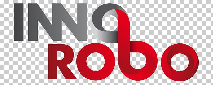 2018 Innorobo Les Docks De Paris 2016 Innorobo 2017 Innorobo PNG, Clipart, Brand, Company, Emerging Technologies, Engineering, Humanoid Robot Free PNG Download