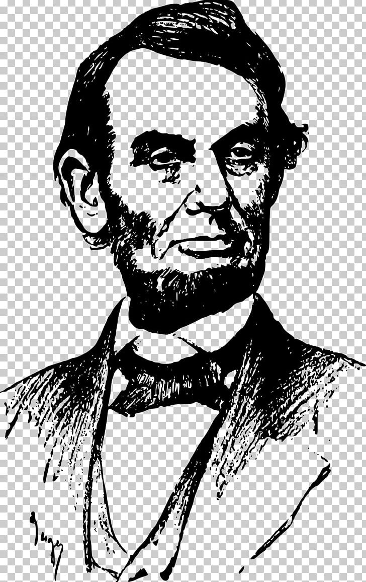 Abraham Lincoln Lincoln Memorial President Of The United States PNG, Clipart, Abe, Abraham, Abraham Lincoln, Andrew Johnson, Art Free PNG Download