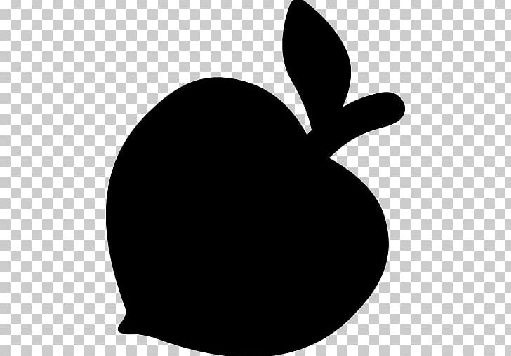 Apple AutoCAD DXF Logo PNG, Clipart, Apple, Autocad Dxf, Black, Black And White, Computer Icons Free PNG Download