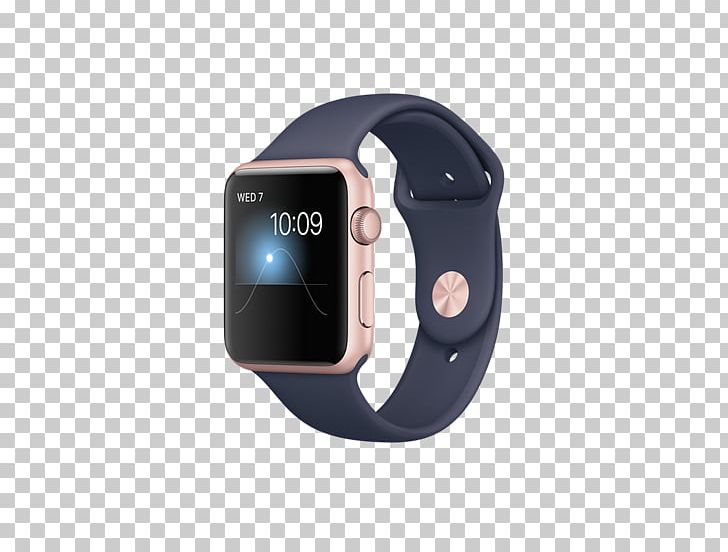 Apple Watch Series 2 Apple Watch Series 3 Apple Watch Series 1 PNG, Clipart, Aluminium, Apple, Apple S2, Apple Watch, Apple Watch Series 1 Free PNG Download