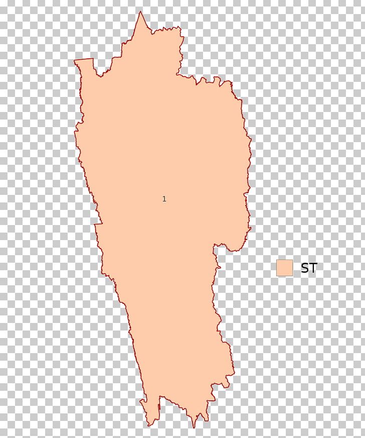 Autonomous District Sambalpur Electoral District Election Lok Sabha PNG, Clipart, 15th Lok Sabha, Area, Autonomous District, Bharatiya Janata Party, Ecoregion Free PNG Download