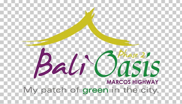 Bali Oasis Phase 2 By Filinvest Condominium One Oasis Davao Real Estate PNG, Clipart, Area, Bali, Bali Oasis, Bali Oasis Phase 2 By Filinvest, Brand Free PNG Download