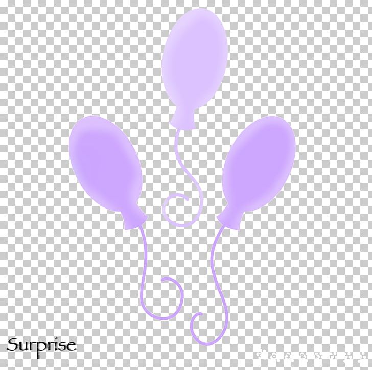 Balloon Product Design Purple PNG, Clipart, Balloon, Filename, Global, Lilac, Objects Free PNG Download