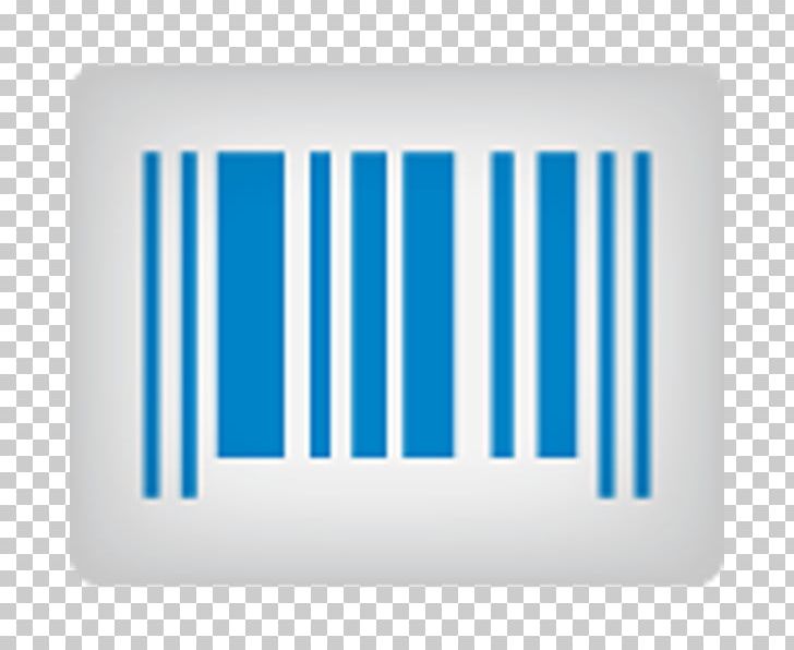 Barcode Scanners Label PNG, Clipart, Barcode, Barcode Scanner, Barcode Scanners, Blue, Brand Free PNG Download