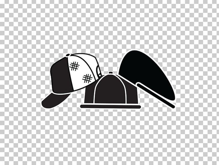 Baseball Cap Flat Cap Hat Clothing PNG, Clipart, Baseball Cap, Black, Black Cap, Brand, Bucket Hat Free PNG Download