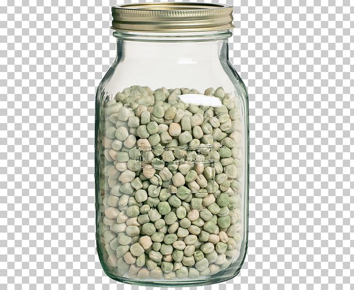 Bean Bottle Glass Seed PNG, Clipart, Bean, Bottle, Bottled Water, Commodity, Common Bean Free PNG Download