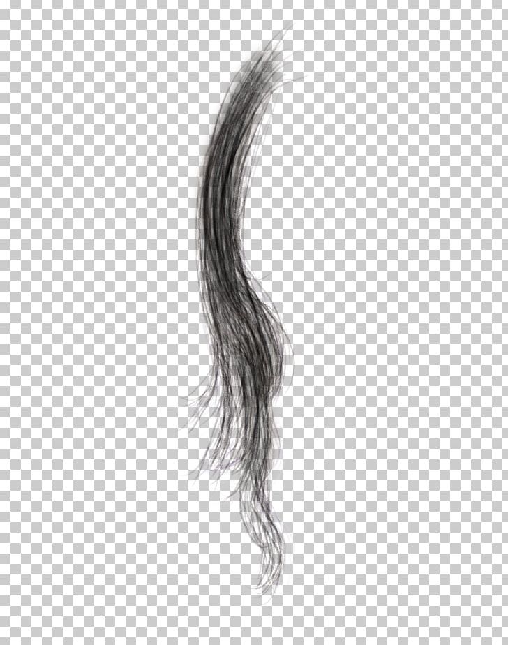 Black Hair Hair Coloring Brown Hair Long Hair PNG, Clipart, Arm, Black, Black And White, Black Hair, Brown Free PNG Download