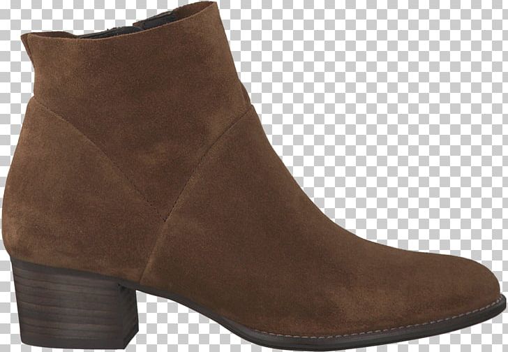 Boot Shoe Suede Clog C. & J. Clark PNG, Clipart, Accessories, Beige, Boot, Booties, Brown Free PNG Download